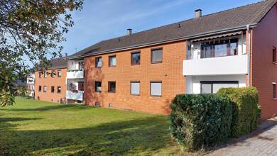 Wohnung zum Kauf provisionsfrei 172.000 € 5 Zimmer 97,3 m² 1. Geschoss frei ab sofort Munster Munster 29633