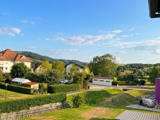 Wohnung zum Kauf 149.000 € 4 Zimmer 74,9 m² 1. Geschoss frei ab 01.01.2027 Bad Schönau 2853