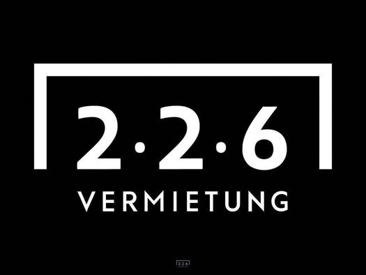 Wohnung zur Miete 1.398 € 3,5 Zimmer 103,3 m² 4. Geschoss frei ab 01.04.2026 Innsbruck 6020