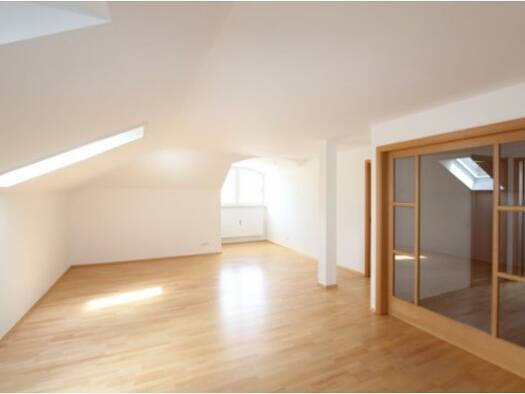 Wohnung zur Miete 1.640 € 3 Zimmer 125 m² 3. Geschoss Bad Reichenhall Bad Reichenhall 83435