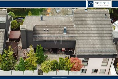 Penthouse zum Kauf 830.000 € 5 Zimmer 181,1 m² Universitätsviertel Augsburg 86159