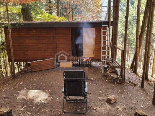 Grundstück zum Kauf 55.000 € 1.487 m² Grundstück Pinggau 8243