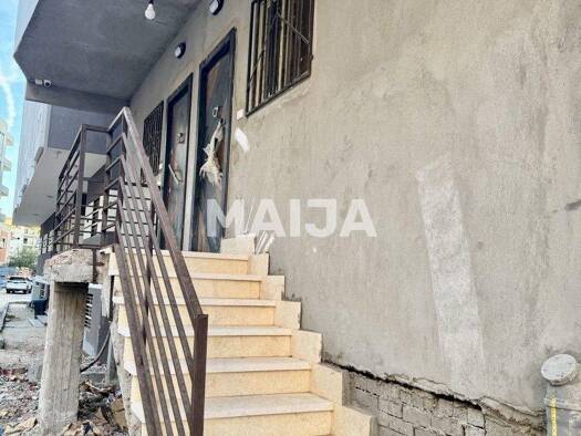 Einfamilienhaus zum Kauf 23.300 € 2 Zimmer 45 m² Prince Talal street Hurghada 1974301