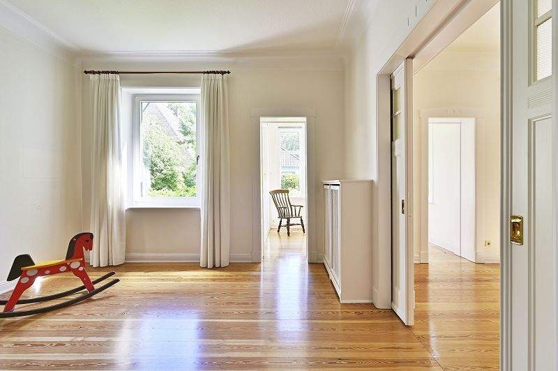 Property thumbnail 12