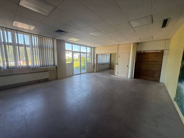 Werkstatt zur Miete 1.390 € 360 m² Lagerfläche Breisach Breisach am Rhein 79206