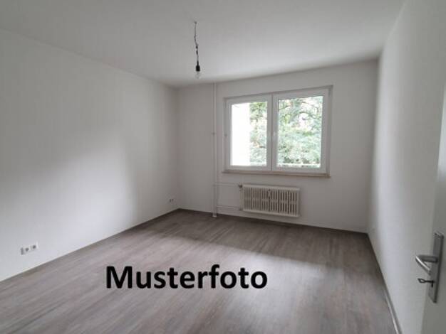 Wohnung zur Miete 409 € 1 Zimmer 34,5 m² 2. Geschoss frei ab 05.10.2026 Weitmarer Str. 91 Weitmar Bochum 44795