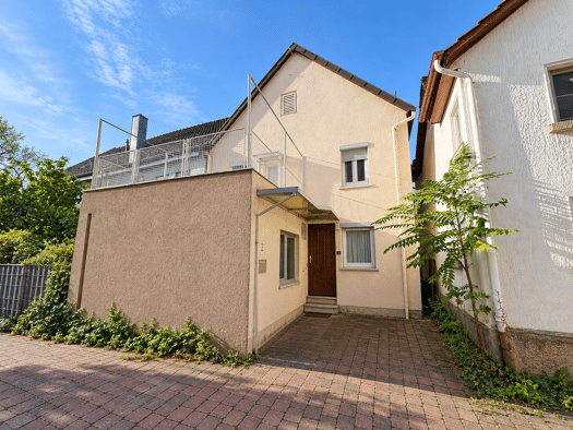 Einfamilienhaus zum Kauf 298.000 € 6 Zimmer 127 m² 112 m² Grundstück Wangen Stuttgart 70327