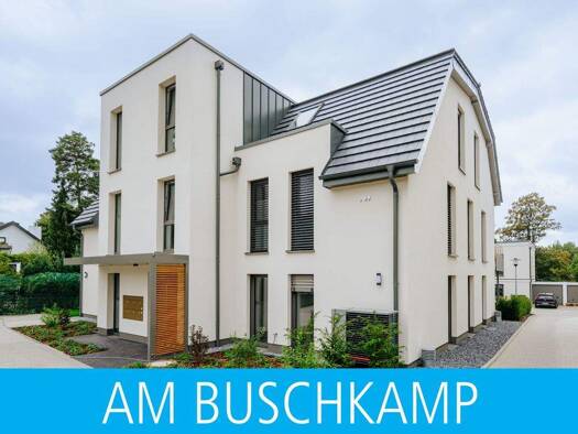 Wohnung zur Miete 1.300 € 3 Zimmer 93 m² EG frei ab 01.05.2026 Senne BI-Senne 33659