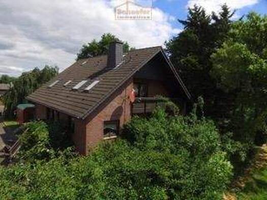 Wohnung zur Miete 550 € 3 Zimmer 80 m² Mawicke Werl- Mawicke 59457