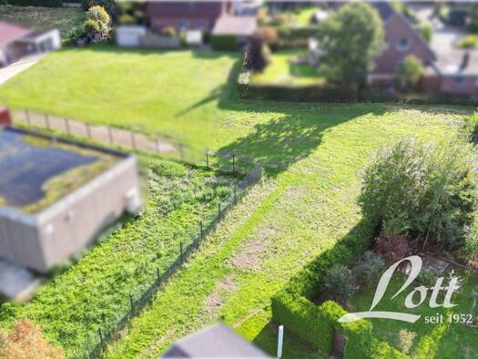 Grundstück zum Kauf 111.900 € 746 m² Grundstück Apen 26689