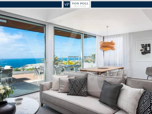 Wohnung zum Kauf - Erstbezug 1.479.000 € 4 Zimmer 138 m² 1. Geschoss Abama 38687