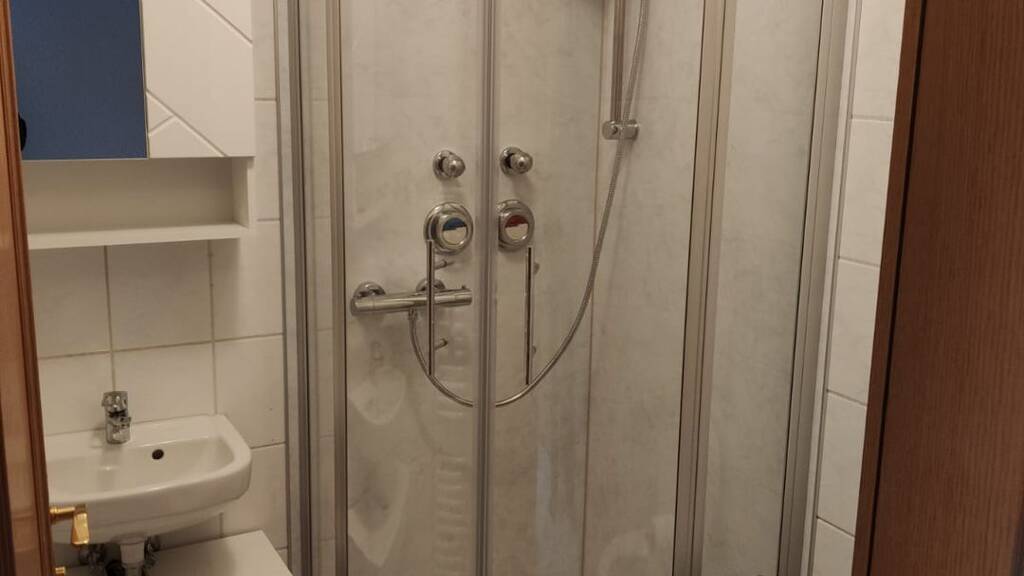 Studio zum Kauf provisionsfrei 65.000 € 1 Zimmer 30,1 m² 2. Geschoss Cospeda Jena-Cospeda 07751