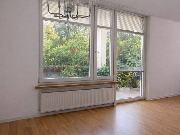 Wohnung zum Kauf 270.000 € 2 Zimmer 62,2 m² 2. Geschoss Friedrichsfelde Berlin 10315