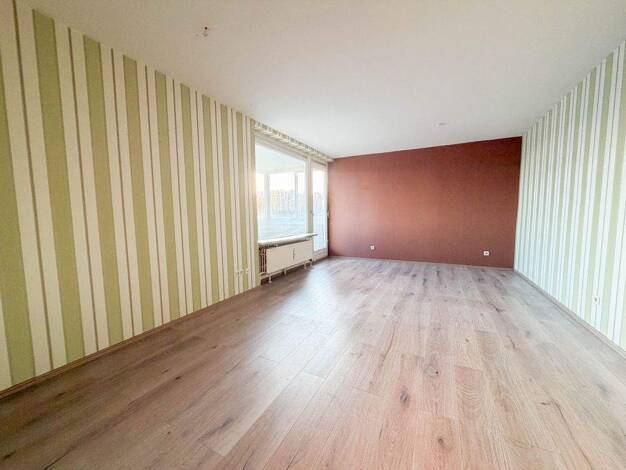 Wohnung zum Kauf 120.000 € 2 Zimmer 61 m² 10. Geschoss Coburg 96450