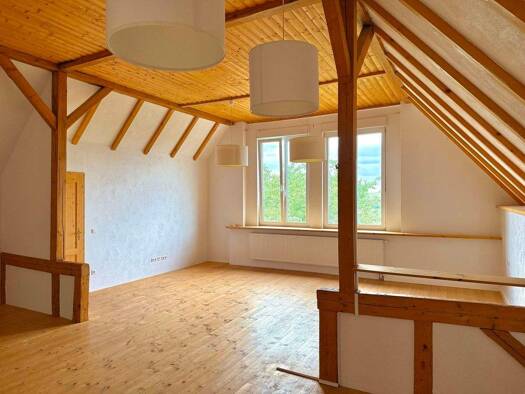 Einfamilienhaus zum Kauf 330.000 € 4 Zimmer 160 m² 746 m² Grundstück Heuchlingen Gerstetten / Heuchlingen 89547