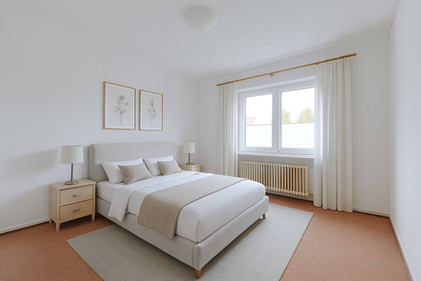 Einfamilienhaus zum Kauf - Mehr