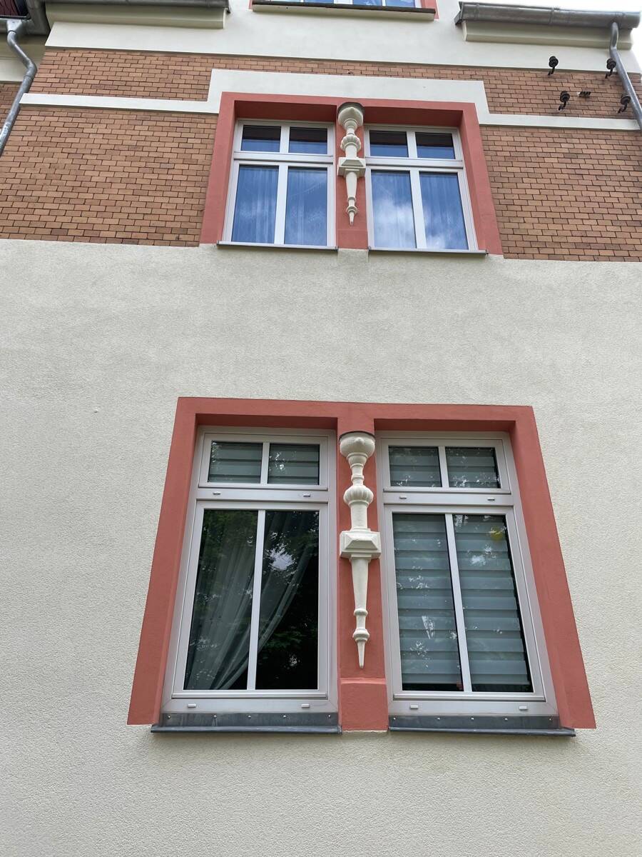 Gewerbeobjekt zum Kauf - Ansicht 5
