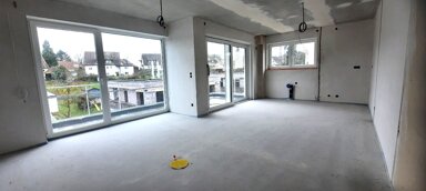 Wohnung zur Miete 1.305 € 3 Zimmer 82 m² 3. Geschoss frei ab 01.07.2025 Oppenweiler Oppenweiler 71570