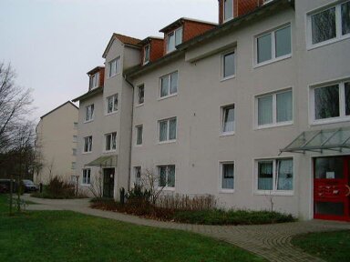 Wohnung zur Miete 560 € 3 Zimmer 62,2 m² frei ab 24.12.2024 Steubenstr. 11E Bauerschaft Schildesche Bielefeld 33609