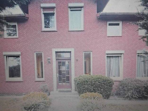 Mehrfamilienhaus zum Kauf provisionsfrei 450.000 € 9 Zimmer 230 m² 1.500 m² Grundstück frei ab 30.06.2026 Techau 23689