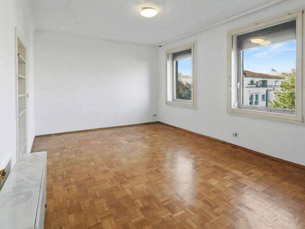 Sonstiges zum Kauf als Kapitalanlage geeignet 420.000 € 4 Zimmer 104 m² Bad Cannstatt Stuttgart 70372