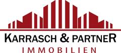 Karrasch & Partner Immobilien GbR logo
