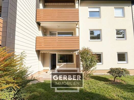 Wohnung zum Kauf 119.900 € 4 Zimmer 89 m² Naila Naila 95119