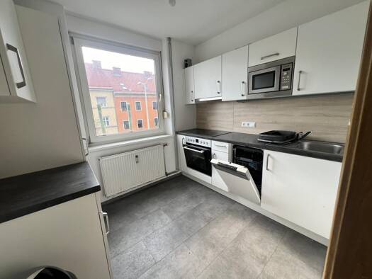 Wohnanlage zum Kauf als Kapitalanlage geeignet 119.900 € 3 Zimmer 58,8 m² Eggenberg Graz 8020