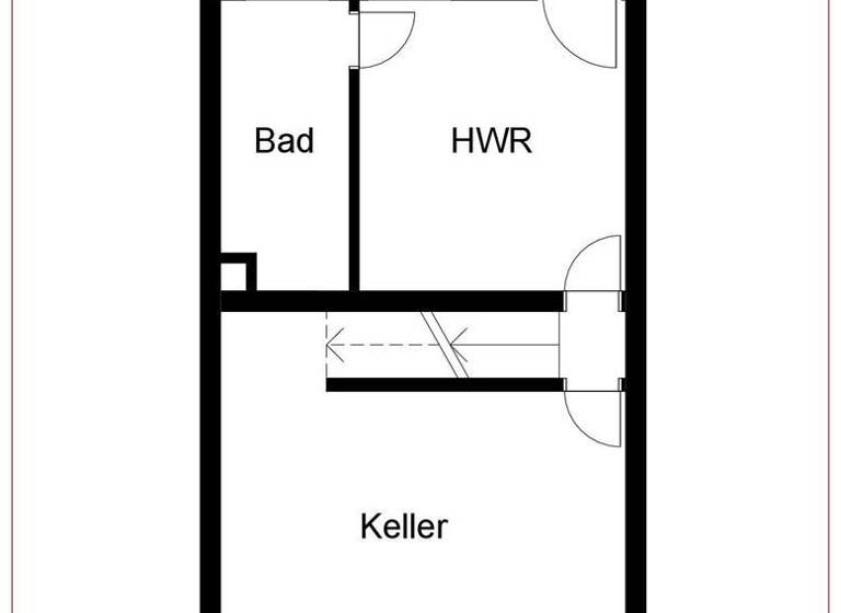 Reihenmittelhaus zum Kauf 220.000 € 4 Zimmer 73 m²<br/>Wohnfläche 120 m²<br/>Grundstück Voller Brunnen Reutlingen 72760