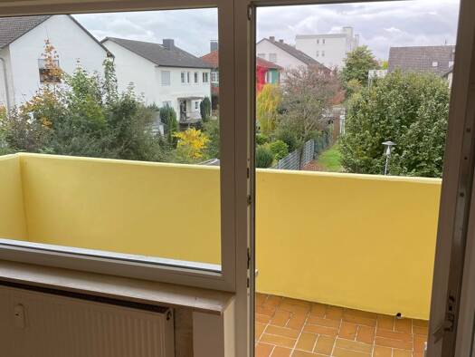 Wohnung zur Miete 925 € 3 Zimmer 75 m² Geschoss EG/6 frei ab sofort Lindenplatz 8 Niederdorfelden 61138