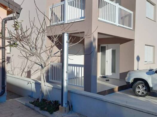 Haus zum Kauf 400.000 € 4 Zimmer 188 m² Vir