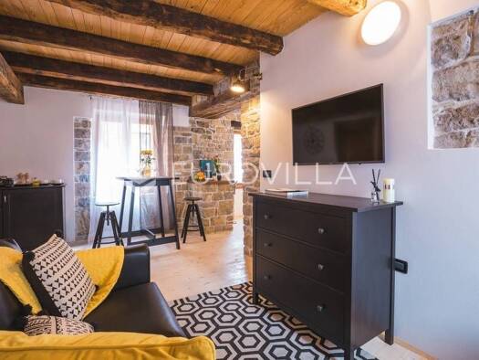 Haus zum Kauf 500.000 € 3 Zimmer 167 m² Oprtalj Oprtalj