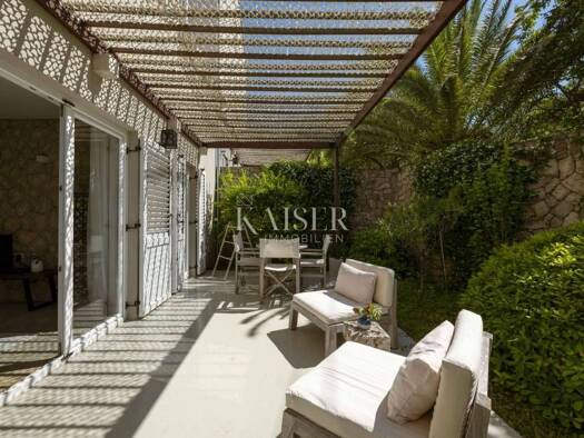 Wohnung zum Kauf 249.000 € 2 Zimmer 51 m² Nerezine, Mali Losinj Mali Lošinj