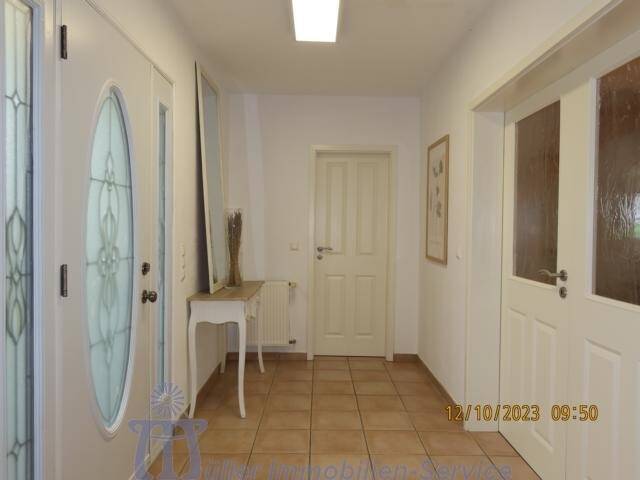 Einfamilienhaus zum Kauf - Ansicht 2