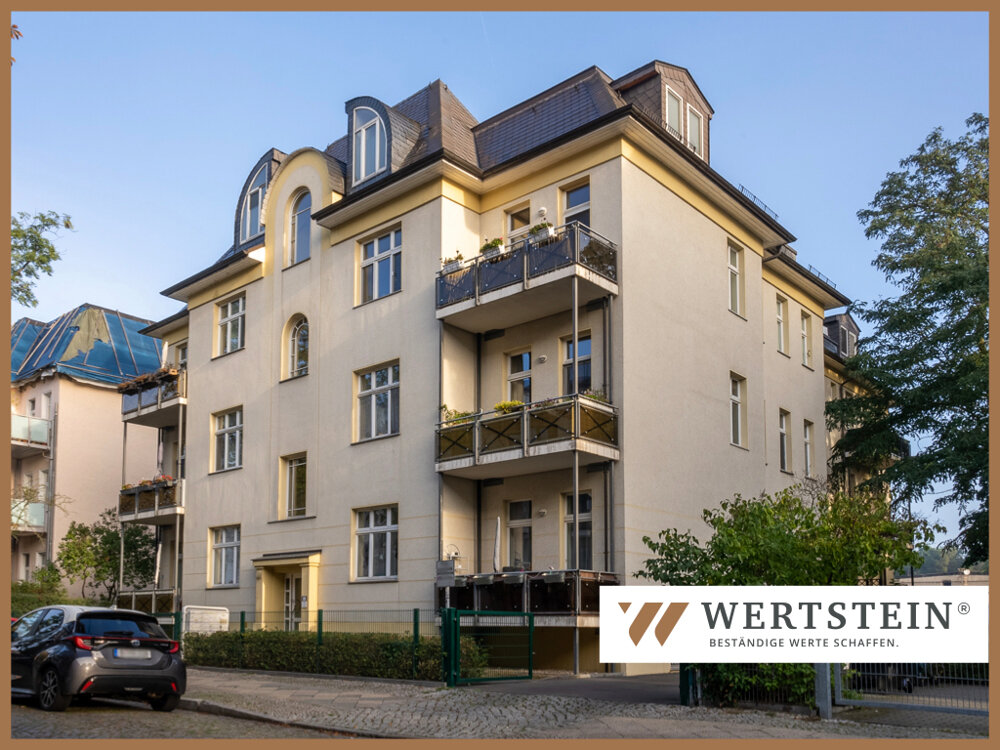 Wohnung zum Kauf 215.000 € 2 Zimmer 59 m²<br/>Wohnfläche Oberschöneweide Berlin 12459