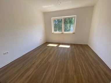 Wohnung zur Miete 418,86 € 2 Zimmer 39 m² frei ab 05.11.2024 Honigmannstr. 41 Stoppenberg Essen 45141