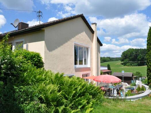 Einfamilienhaus zum Kauf provisionsfrei 698.000 € 6 Zimmer 174 m² 948 m² Grundstück Oberumbach Odelzhausen 85235