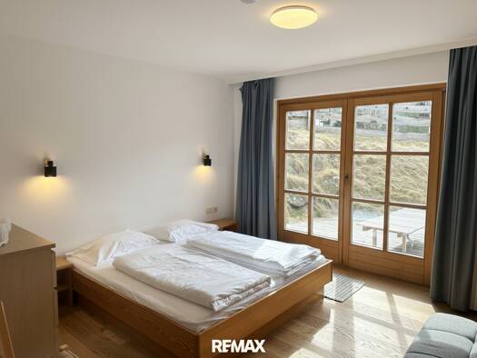 Wohnung zum Kauf 299.000 € 3 Zimmer 63,5 m² EG Maibrunnenweg Bad Kleinkirchheim 9546