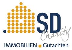 Sd-Charity-Immobilien und Gutachten logo