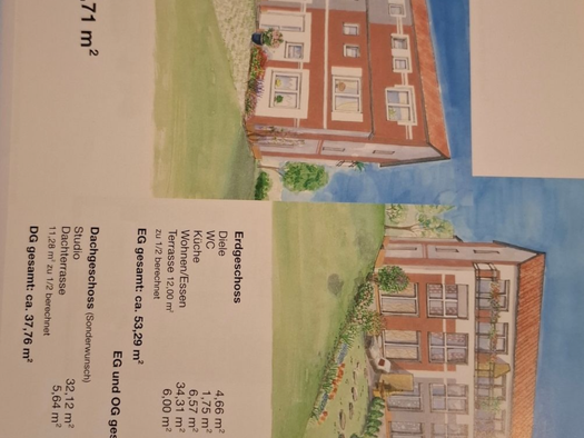 Reihenhaus zur Miete 1.600 € 5 Zimmer 138 m² 50 m² Grundstück frei ab 01.11.2025 Adelsdorf 91325