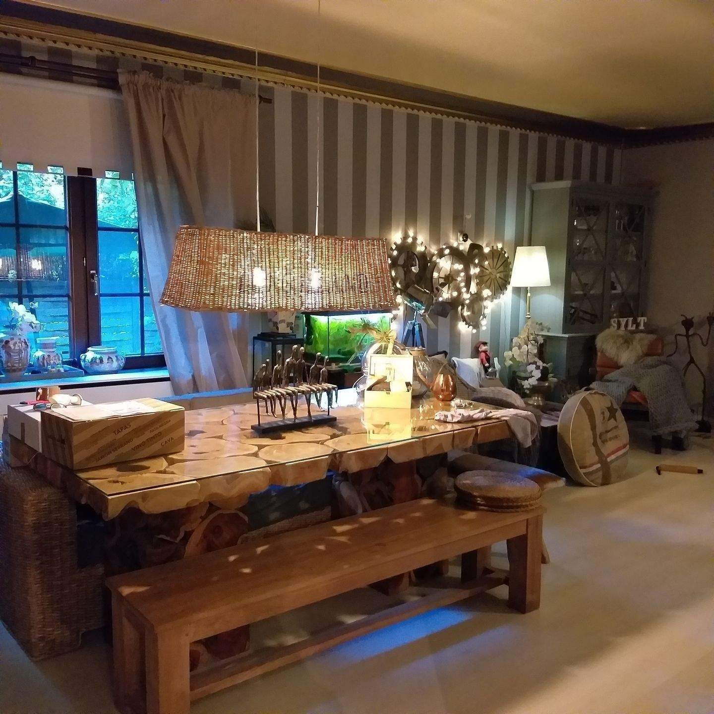 Property thumbnail 12