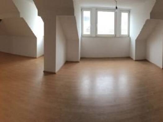 Wohnung zum Kauf provisionsfrei 345.000 € 2 Zimmer 95 m² 4. Geschoss Jakobinenstraße 8 Innenstadt Fürth 90762
