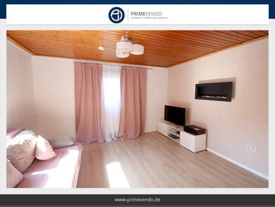 Einfamilienhaus zum Kauf 491.000 € 9 Zimmer 261 m² 447 m² Grundstück Rheinbischofsheim Rheinau 77866