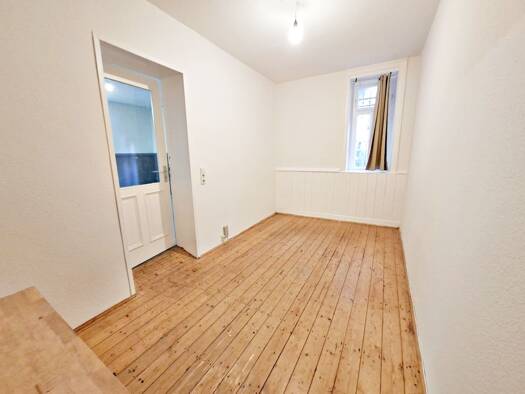 Bürofläche zur Miete 11,20 € 41 m² Bürofläche Wiesbaden Wiesbaden 65185