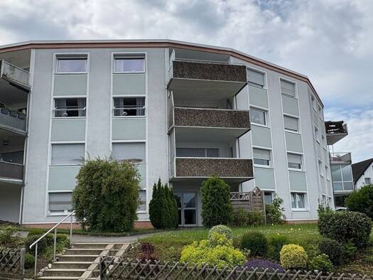 Wohnung zum Kauf 149.000 € 3 Zimmer 82,8 m² frei ab sofort Lüdenscheid Lüdenscheid 58511