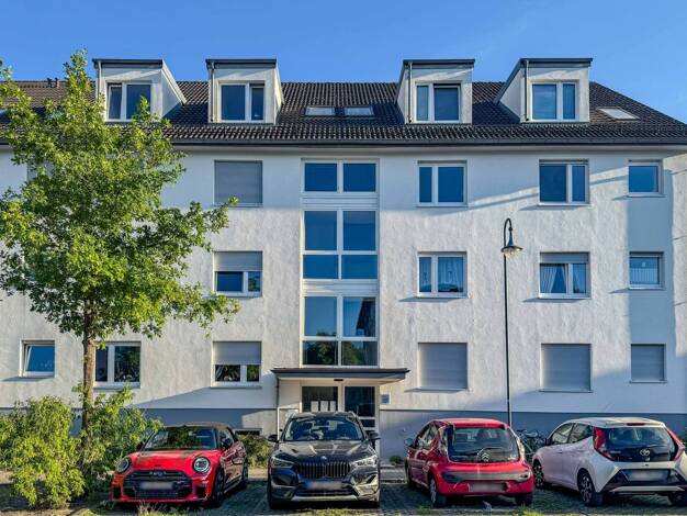 Sonstiges zum Kauf als Kapitalanlage geeignet 139.900 € 1 Zimmer 40,7 m² Schönfließ Mühlenbecker Land 16567