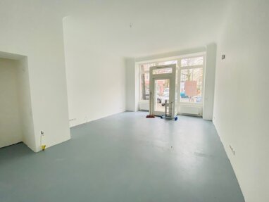 Café/Bar zur Miete 2.390 € 83 m² Gastrofläche Charlottenburg Berlin 10711