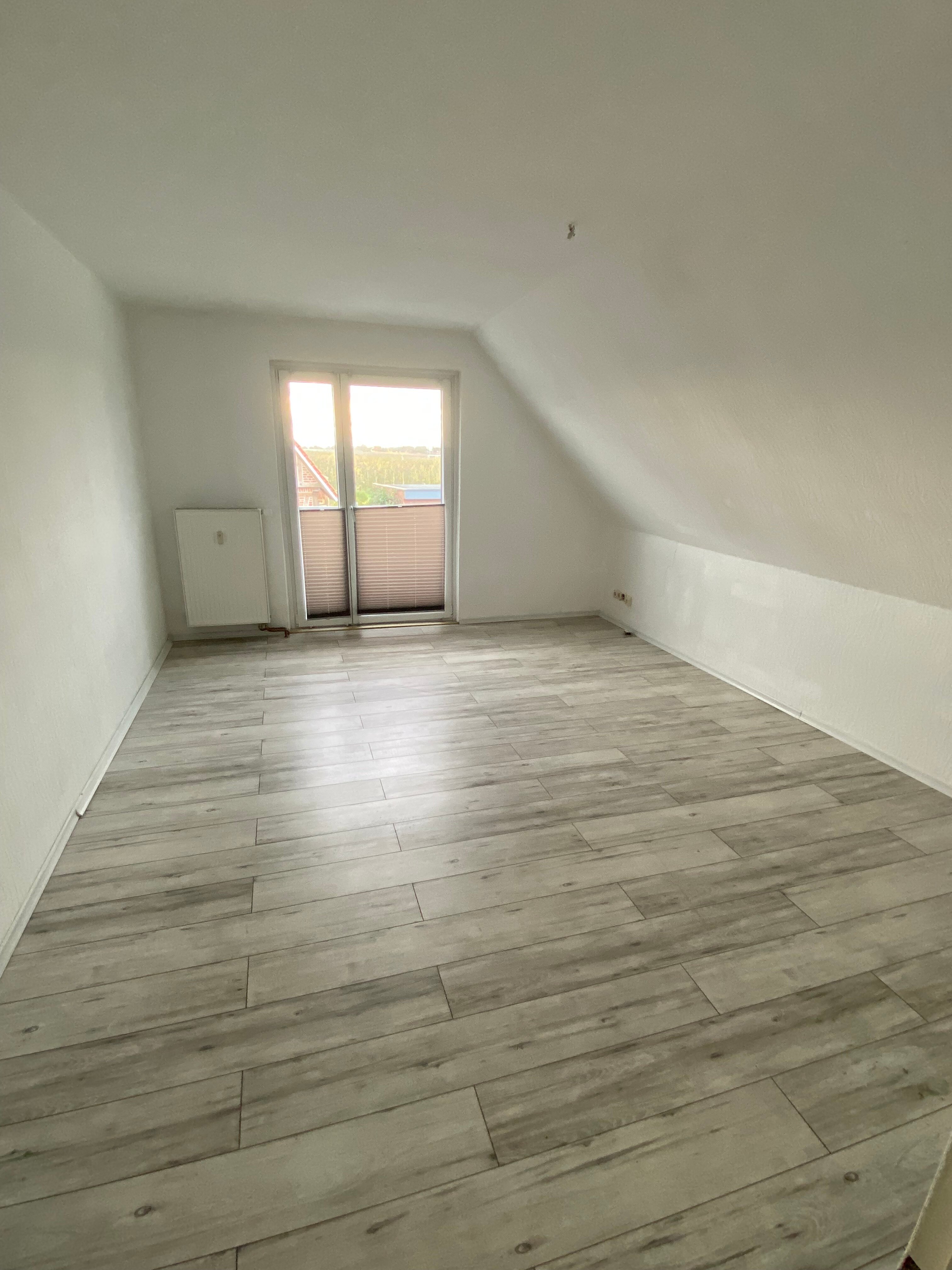 Wohnung zur Miete 816 € 2 Zimmer 68 m²<br/>Wohnfläche 1.<br/>Geschoss Borstel Jork 21635