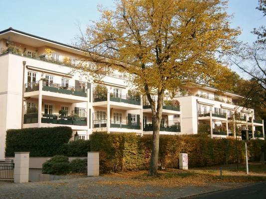 Wohnung zur Miete 300.000 € 3 Zimmer 130 m²<br/>Wohnfläche ab sofort<br/>Verfügbarkeit Marcusallee Horn Bremen 28359