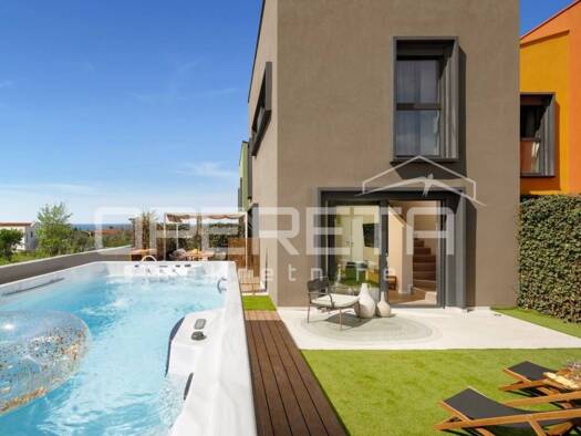 Haus zum Kauf 490.000 € 3 Zimmer 102 m² Červar-Porat